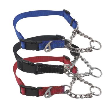 Nobleza Training Collar
