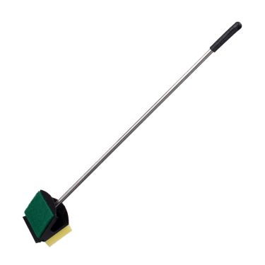Nobleza Tank Brush