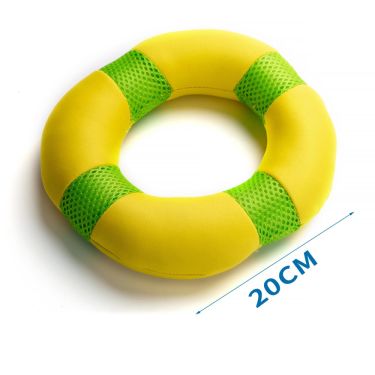 Nobleza Floating Circle Toy