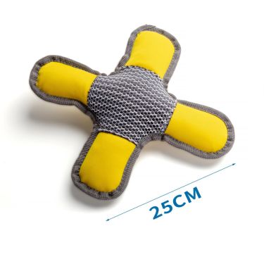 Nobleza Floating Cross Toy