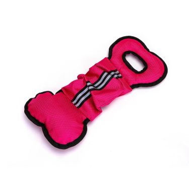 Nobleza Υφασμάτινo Παιχνίδι Ring-pull