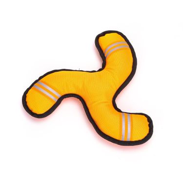 Nobleza Παιχνίδι Σκύλου Oxford Boomerang