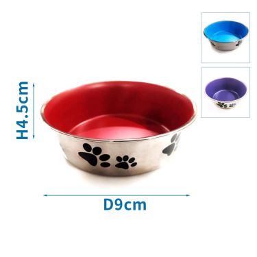 Nobleza Ανοξείδωτο Single Bowl