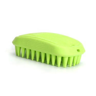Nobleza Massage Brush