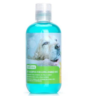 Nobleza Σαμπουάν για Σκύλους 250ml