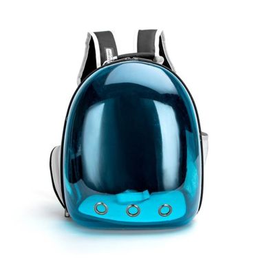Nobleza Backpack Πανοραμικό Σακίδιο