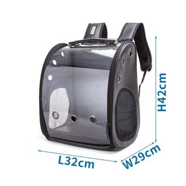 Nobleza Backpack Μεταφοράς 