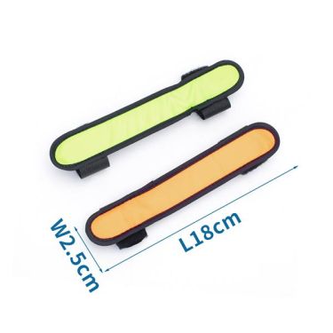Nobleza Led Light Binding Lamp
