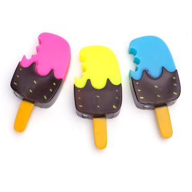 Nobleza Παιχνίδι Σκύλου Vinul Popsicle Toy