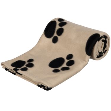 Trixie Barney Blanket 150 × 100 cm