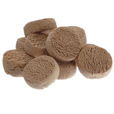 Mera Dog Lamb & Rice Taler