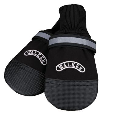 Trixie Walker Care Comfort Protective Boots