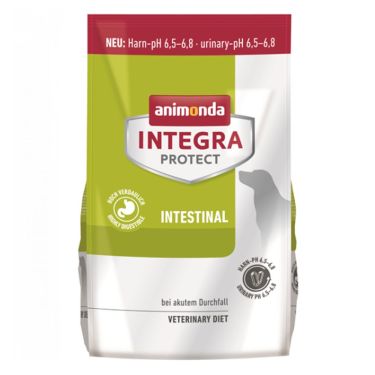 Animonda Integra Protect Intestinal Dog