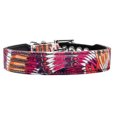 Hunter Tropical