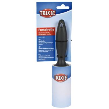 Trixie Lint Roller