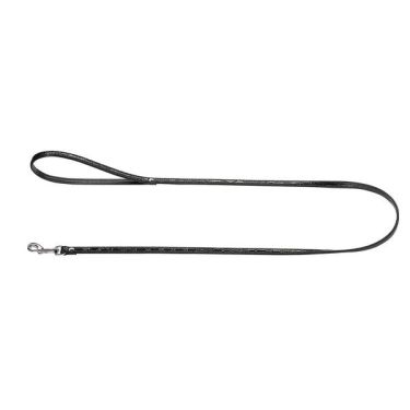 Hunter Leash Modern Art Fashion Kroko