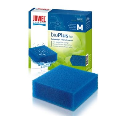 Juwel Aquarium Σφουγγάρι φίλτρου Compact