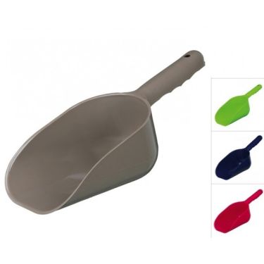 Trixie Litter Scoop Φτυαράκι Άμμου