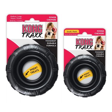 Kong Traxx