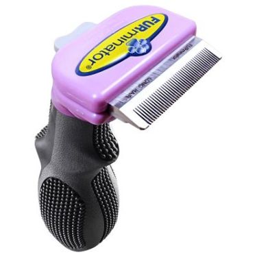 Furminator Small Animals