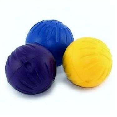Starmark Durafoam Ball