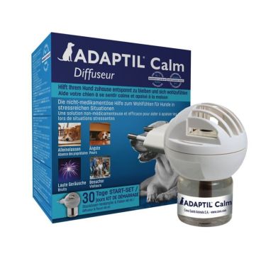 Adaptil Diffuser