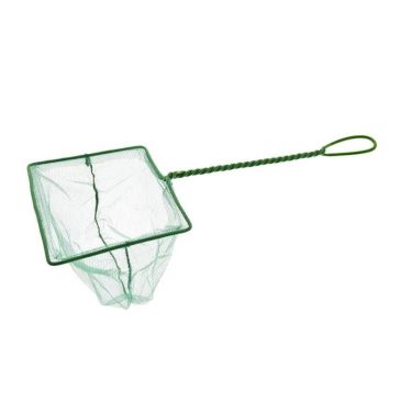 Ferribiella Micro Net Aπόχη