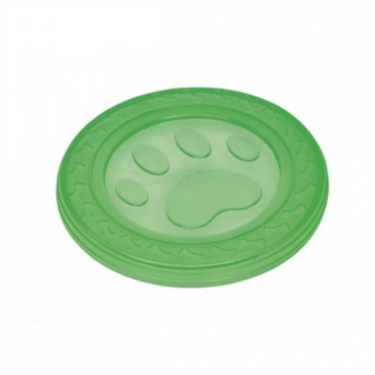 Nobby Frisbee Paw Αδιάβροχο