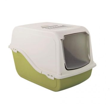 Stefanplast Ariel