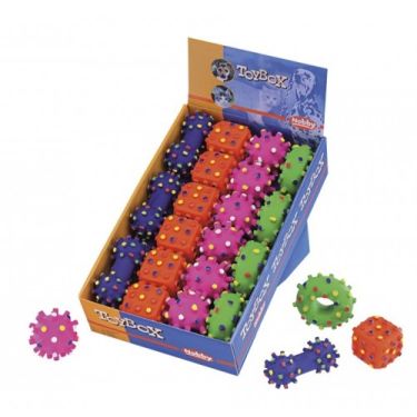 Nobby Latex Display Toys 69089
