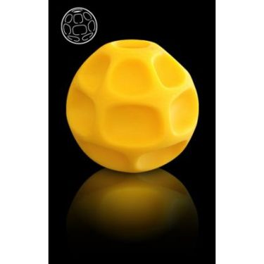Starmark Treat Dispensing Tetraflex
