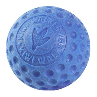 Kiwi Let's Play Ball Blue Maxi
