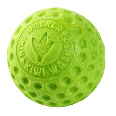 Kiwi Let's Play Ball Green Maxi