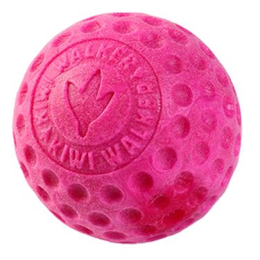 Kiwi Let's Play Ball Pink Maxi