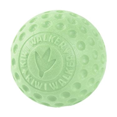Kiwi Let's Play Ball Uv Mini