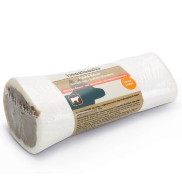 Beeztees Κόκκαλο Ασβεστίου Γεμιστό με Πατσά 8-12cm 