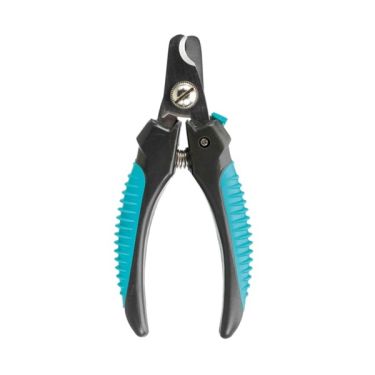 Trixie Nail Scissors