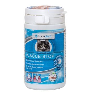 Bogar Bogadent Plaque-Stop