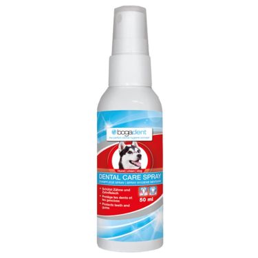 Bogar Bogadent Dental Care Spray