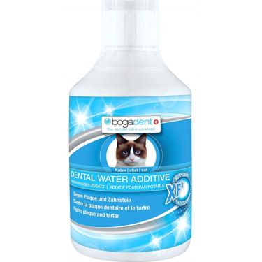 Bogar Bogadent Dental Water Additive