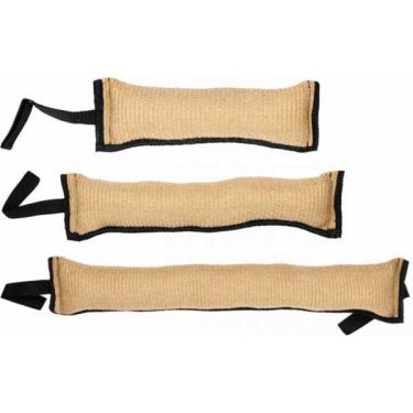 Duvo 'Supa' Bitting Roll' Γιούτα
