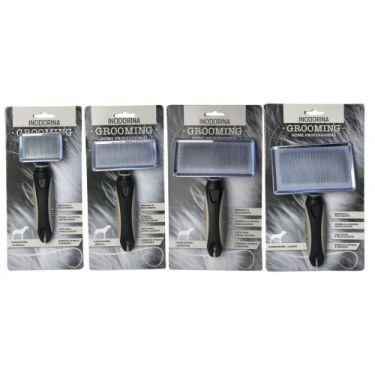 Inodorina Grooming Carder