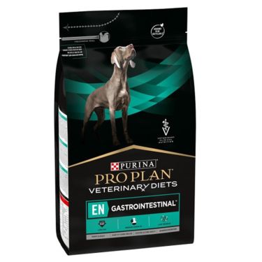 Purina PVD - EN Gastrointestinal Dog