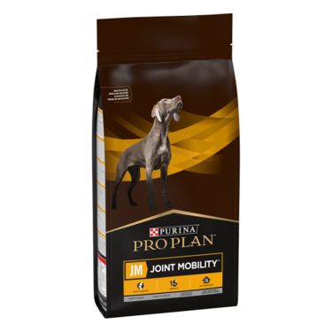 Purina PVD - JM Joint Mobility Dog