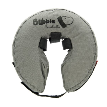 Ferribiella Bubble Collar