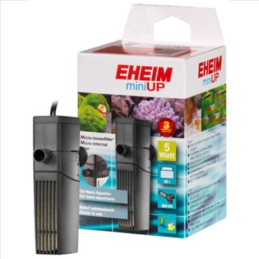 Εheim Mini Up Εσωτερικό Φίλτρο