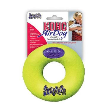 Kong AirDog Donut