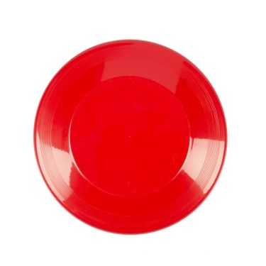 Duvo Πλαστικό Frisbee