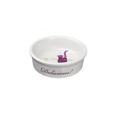 Trixie Kitty Darling 24654