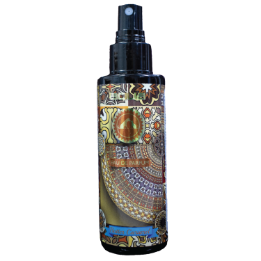 Αqua Pet Perfume Butter Caramel